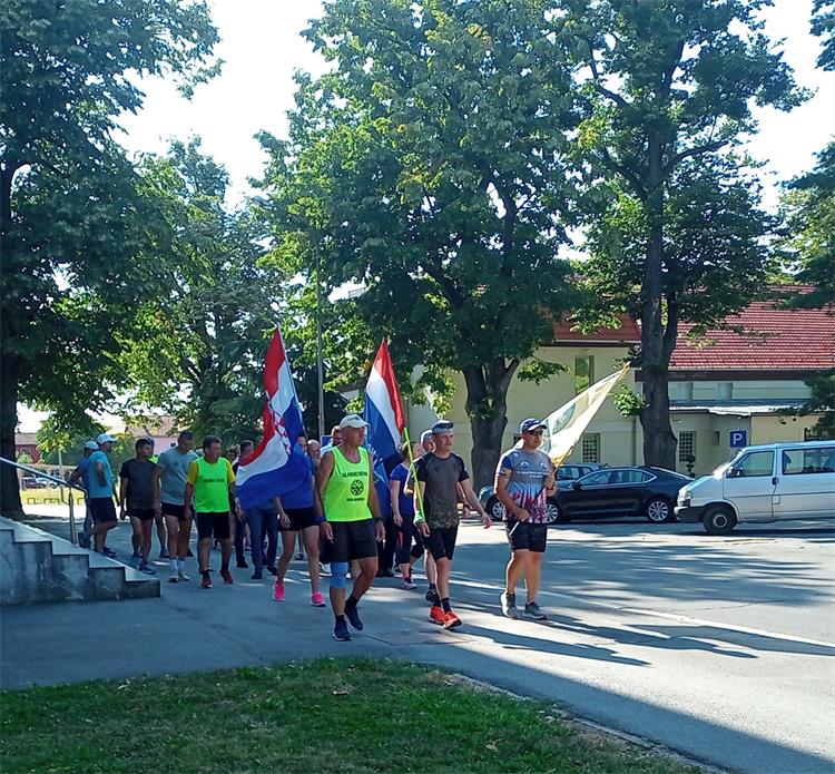 Slika /PU_VP/Slike_Vijesti/M. utrka  2022.jpg
